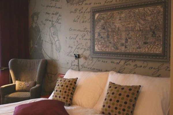 Clarion Collection Hotel Carlscrona (Karlskrona)